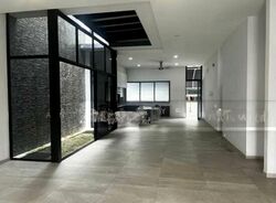 Serangoon Garden Estate (D19), Terrace #635961551